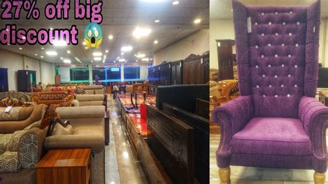 bigs discount furniture las vegas.